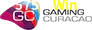 Gaming License