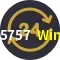 24/7