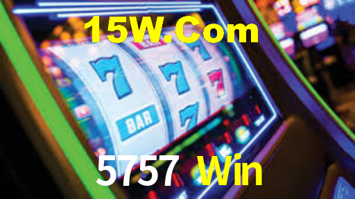 5757Win