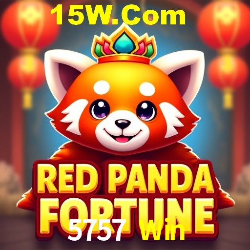 2FA Security 5757 Win