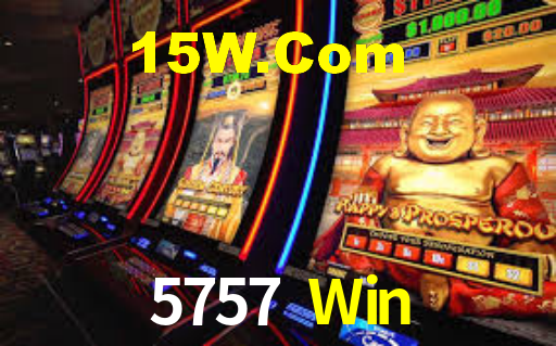 5757 Win,5757Win.Com