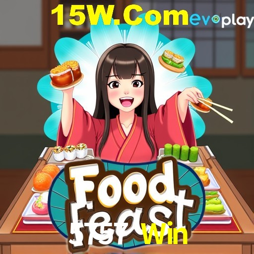 APP oficial da 5757 Win para mobile