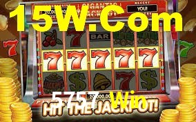 Statistics 5757 Win