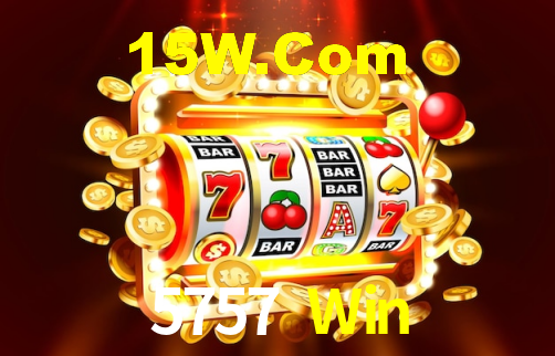 5757 Win