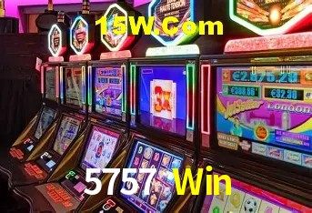 Segurança 2FA 5757 Win