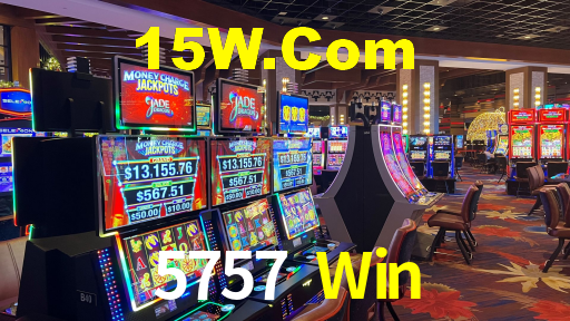 5757 Win