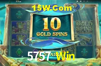 Benefícios da Conta 5757 Win