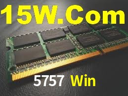 Crash Games Statistics 5757 Win