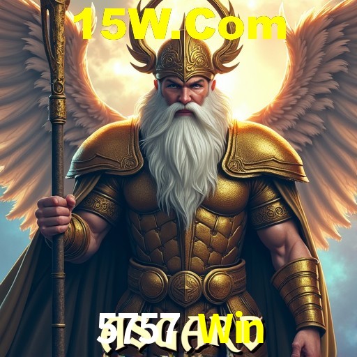 Explorando a Categoria de Eventos em Apostas na 5757 Win