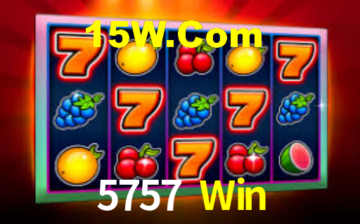 5757Win