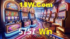 Games Directory 5757 Win