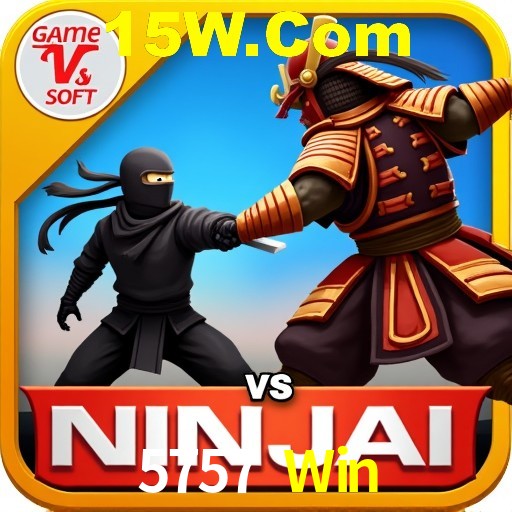 Desvendando o Mundo dos Jogos Virtuais na 5757 Win