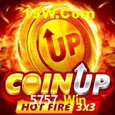 Live Casino 5757 Win