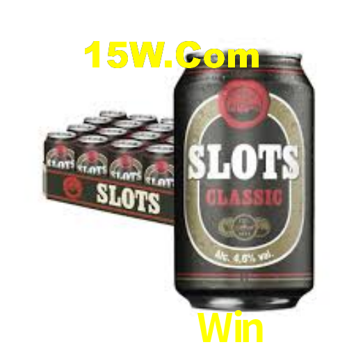 5757 Win