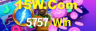 5757 Win App Interface