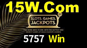Premium Interface 5757 Win