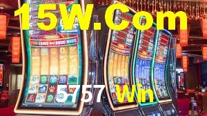 Programa VIP 5757 Win