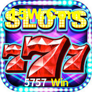 5757Win