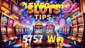 Player Reviews 5757 Win