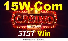 Football Betting 5757 Win