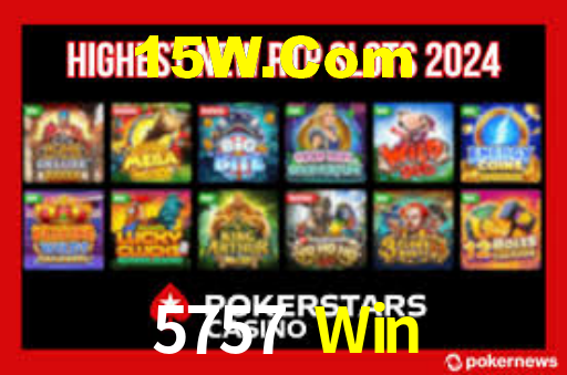 5757Win