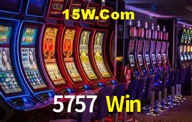 Estratégias Crash Games 5757 Win