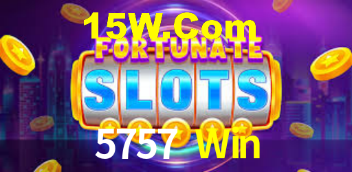 5757Win.Com