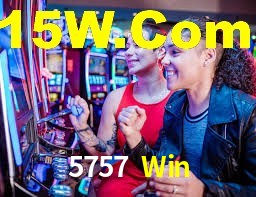 Instant EasyPaisa 5757 Win
