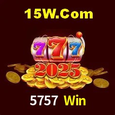 Experiência VIP 5757 Win