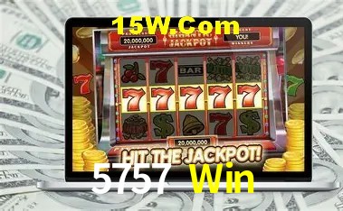 Jogo Spaceman 5757 Win