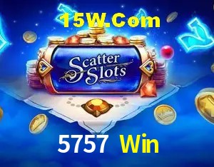 Ofertas Exclusivas 5757 Win