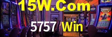 Daily Bonuses 5757 Win