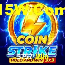 Crash Games Strategies 5757 Win