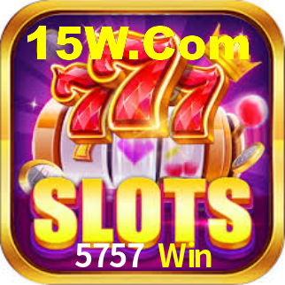 5757 Win
