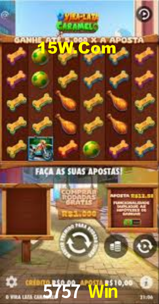 5757Win.Com