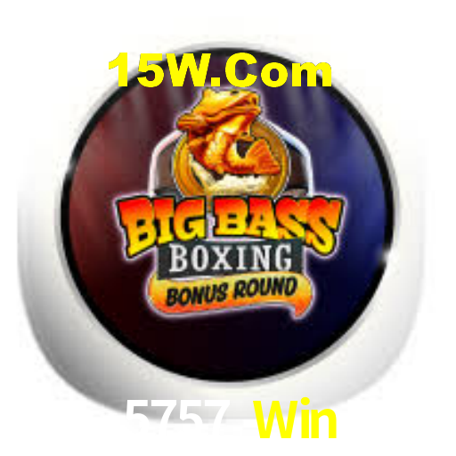 5757 Win