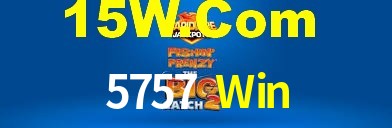 Live Casino 5757 Win