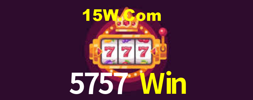 5757 Win,5757Win.Com