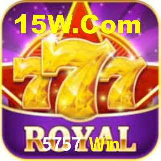 5757 Win