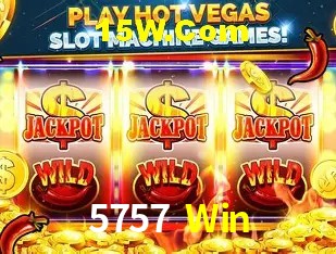 Design Responsivo 5757 Win