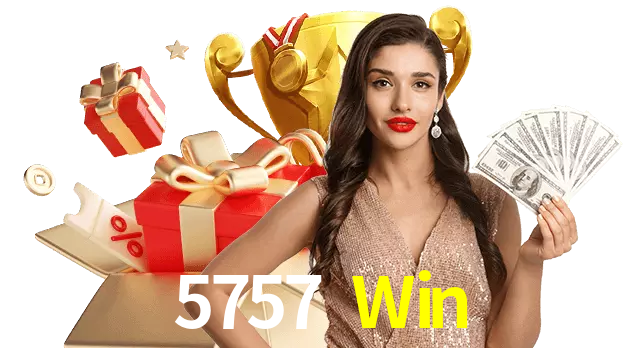 5757 Win